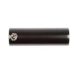 BSD Hubba Peg 10mm Black